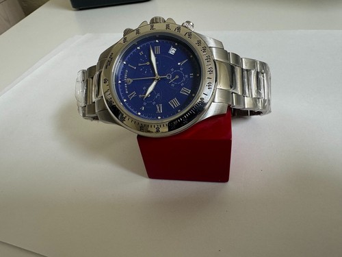 Men swiss legend eograph - swiss,