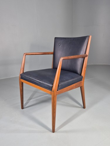 Vintage mid century teak - vintage,