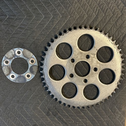 Harley davidson shovelhead - harley-davidson,