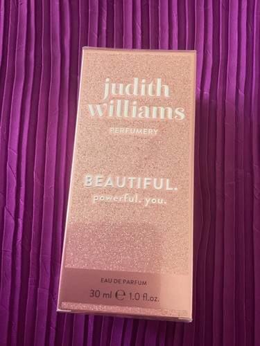 Judith williams beautiful - judith,