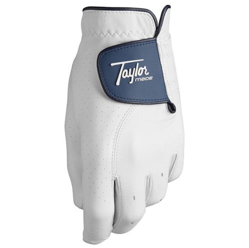 Taylormade genuine heritage - taylormade,
