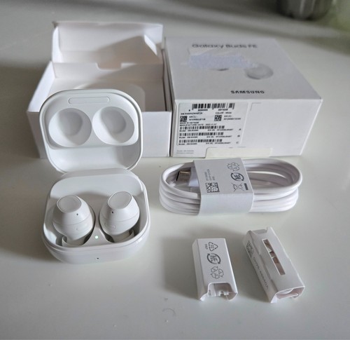 100 genuine samsung galaxy - samsung,