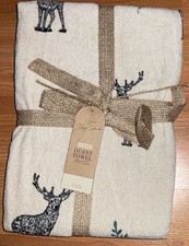 Stacey Solomon Stag &