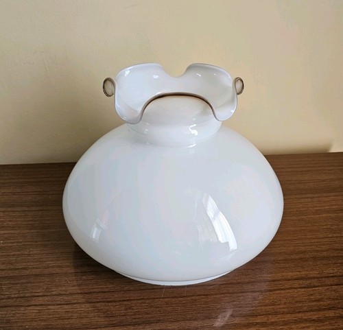 Vintage white milk - milk, oil