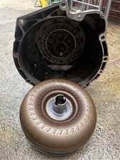 Bmw E90 330d Automatic Gearbox