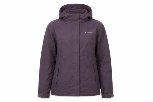 Womens vaude size rain - size, xs