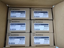 Job lot 6x 1000ml (6x 1L)