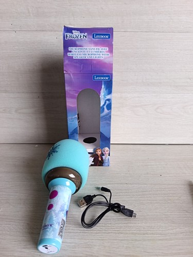 Disney frozen wireless - disney,