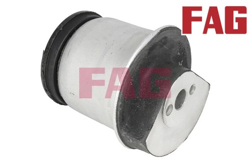 Fits both sides - rear, axle