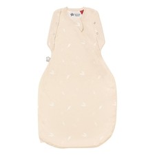 Tommee Tippee Baby Sleep Bag