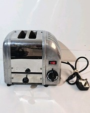 Dualit 20245 2 Slice Toaster