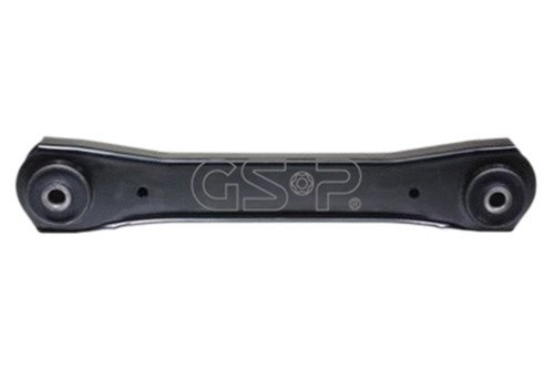 Lower front control - lower,