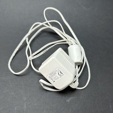 PU23 Original Roberts Radio 6V