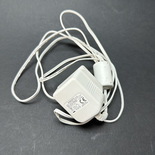 Pu23 original roberts radio - pu23,