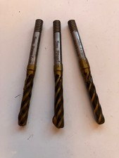 5mm Diameter Clarkson Long