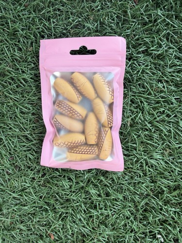Pack jumbo size hair - pack,