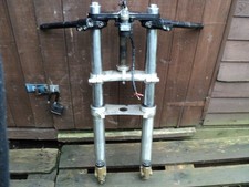 Suzuki gsxr750 slabside front - slabside,