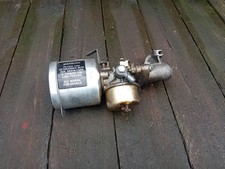 Qualcast Classic 35s Suffolk