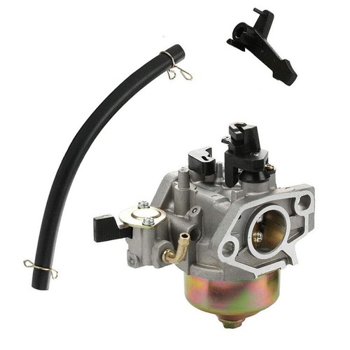 Engine performance 13hp 11hp - engine,