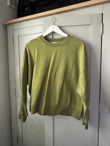 Cos women s green - cos, women's