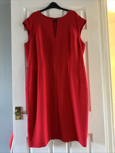 Star julien macdonald size - macdonald,