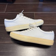 Acne Studios Adrian Grain