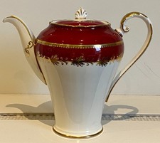 Vintage Aynsley Rutland