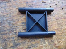 RAPTOR 90 G4 FRAME SPACER