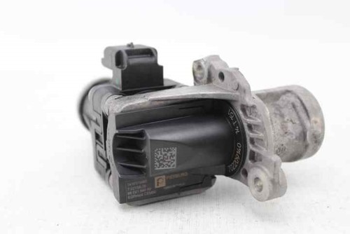 9802194080 egr valve peugeot - valve,