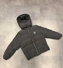 Trapstar Irongate Detachable