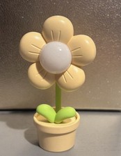 Small Flower Night Light