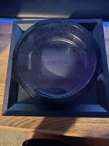 Dukwin automatic watch winder - dukwin,