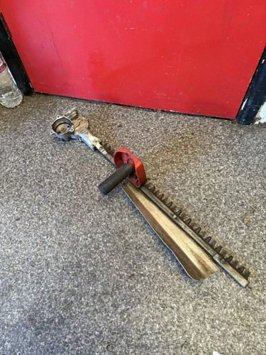 Kawasaki td18 westmac - kawasaki,