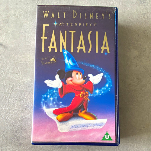 Walt disney home - disney,