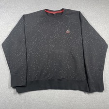 Nike Air Jordan Flight Crew