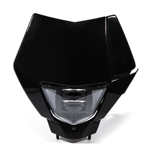Universal led motorcycle - universal,