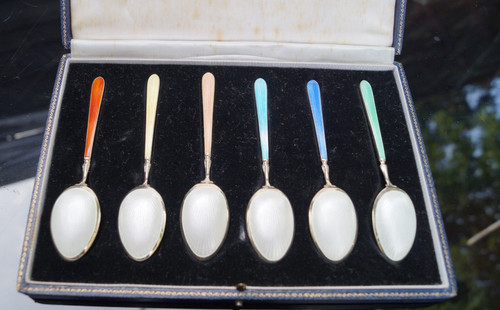 Collins cook sterling - collins,