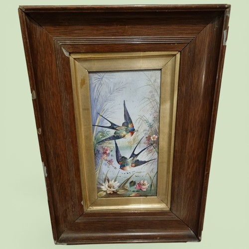 Rare vintage antique ceramic - vintage,