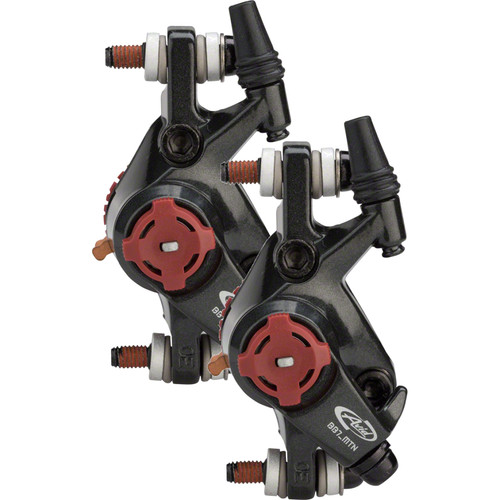 Avid bb7 mtb cable - mtb, brake