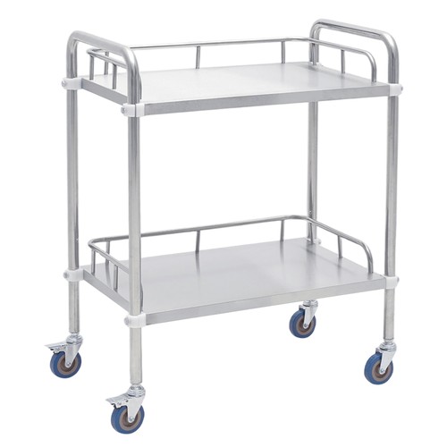 Tier hospital medical - 2-tier,