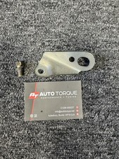 Engine Lifting Eye Bracket