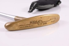 Titleist Bullseye Flange Putter / 35 Inch