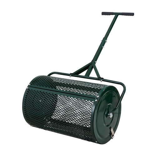 75l outdoor spreader roller - spreader,
