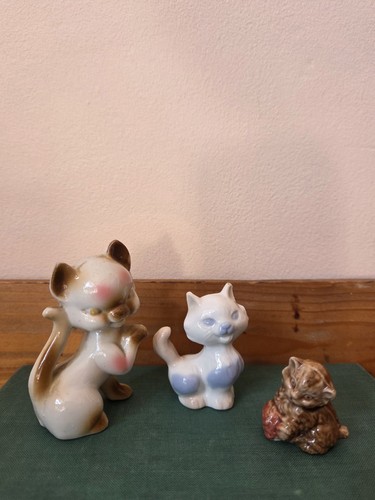 Trio vintage retro china - trio,