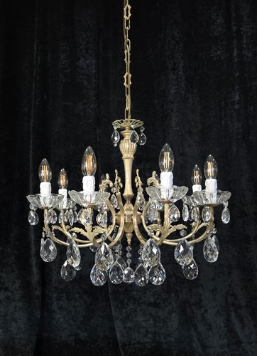 Elegant vintage italian - elegant, arm