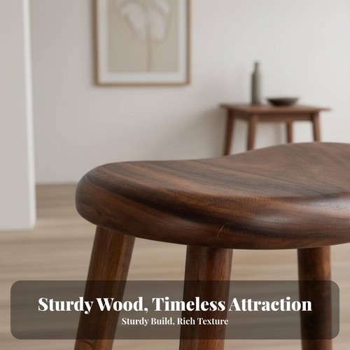 Artisan made walnut - artisan-made,