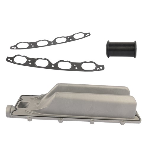 Valley pan water pipe kit - valley,