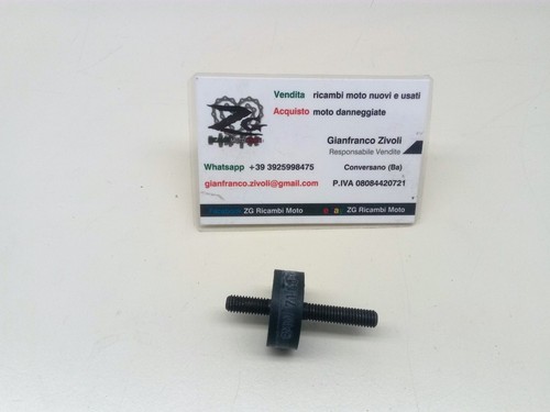 71607653739 new genuine - new,