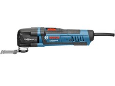 Genuine Bosch Multi-Cutter GOP