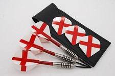 19g - 32g Tungsten Darts set